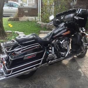 Meet your Posher, Brad